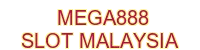 mega888-slot-malaysia - 888SLOT